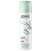 JOWAE Feuchtigkeits-Spray