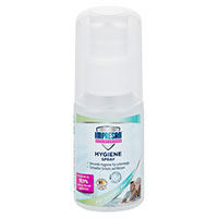 IMPRESAN-Hygiene-Spray