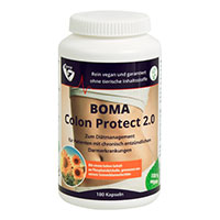 BOMA-COLON-Protect-2-0-Kapseln