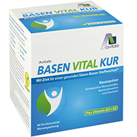 BASEN-VITAL-KUR-plus-Vitamin-D3-K2-Pulver