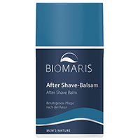 BIOMARIS After Shave-Balsam