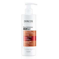 VICHY DERCOS Kera-Solutions Shampoo