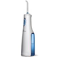 WATERPIK Cordless Express Munddusche WF02E1011