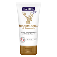 HIRSCHTALGCREME Enzborn