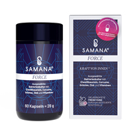 SAMANA-FORCE-10in1-Kapseln-mit-Bakterienkultur