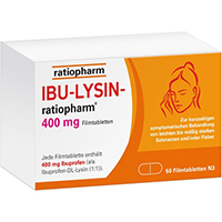 IBU-LYSIN-ratiopharm-400-mg-Filmtabletten