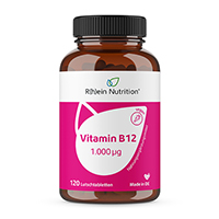 VITAMIN-B12-1-000-mg-Lutschtabletten-vegan