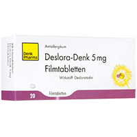 DESLORA-Denk-5-mg-Filmtabletten