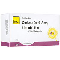 DESLORA-Denk-5-mg-Filmtabletten