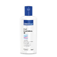 LINOLA-sept-Hand-Desinfektionsgel