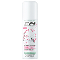 JOWAE Feuchtigkeits-Spray limited Edition