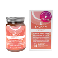 SAMANA-PROTECT-9in1-Kapseln-mit-Bakterienkultur