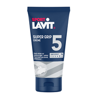 SPORT LAVIT Super Grip Creme