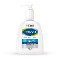 CETAPHIL Pro Clean Flüssigseife