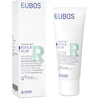 EUBOS-KUeHL-und-KLAR-Anti-Roetung-Tagescreme-LSF-20
