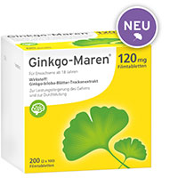 GINKGO-MAREN-120-mg-Filmtabletten