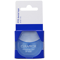 CURAPROX DF 820 PTFE Dental Tape Spender