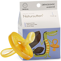 BIO-SCHNULLER-Rundschild-Zahngerecht-L-Natursutten