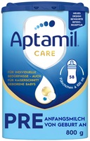 APTAMIL CARE PRE Pulver