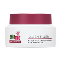 SEBAMED Anti-Ageing Falten-Filler Creme