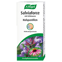 A-VOGEL-Salviaforce-m-Echinacea-Halspastillen