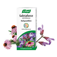 A-VOGEL-Salviaforce-m-Echinacea-Halspastillen
