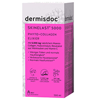 DERMISDOC-SKINLAST-Phyto-Collagen-Elixier
