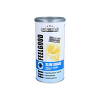 ladysoft gleitgel inhaltsstoffe Ladysoft Gleitgel 30 ml main image 1
