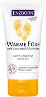 ENZBORN warme Füße Creme