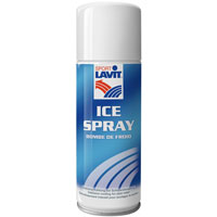 EISSPRAY Sport Lavit