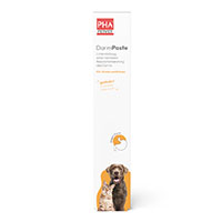 PHA DarmPaste f.Hunde/Katzen