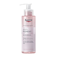 EUCERIN Anti-Pigment AHA Reinigungsgel