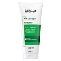 VICHY DERCOS Anti-Schuppen Conditioner
