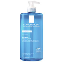 ROCHE-POSAY Lipikar Gel Lavant
