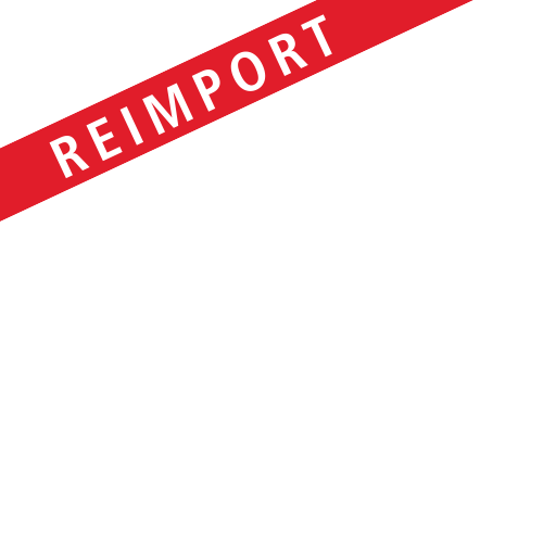 reimport